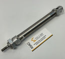 Festo DSNU-20-125-PPV-A Pneumatic Cylinder 20mm Bore, 125mm Stroke 19240-1