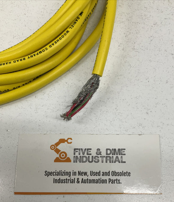 Brad Harrison 70429 Cable Set 704001D02F120