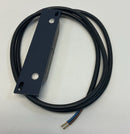 SCHMERSAL BN-31-01z/1-1084 New MAGNETIC REED SWITCH BN-31-01Z-5