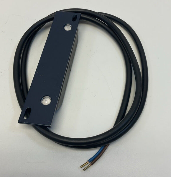 SCHMERSAL BN-31-01z/1-1084 New MAGNETIC REED SWITCH BN-31-01Z