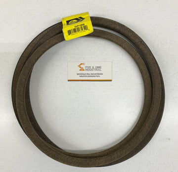 Gates 5VP1000 / 5V1000 Predator V-Belt