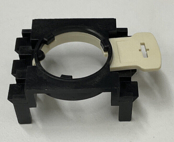 Eaton Cutler Hammer E22H9 Ser. A1 Orange Indicating Light