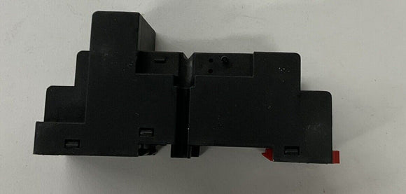 Telemecanique  Schneider Electric RXZE2M114 14 Pin Relay Socket