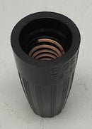 Thomas and Betts 35 Marrette #18-#8 Wire Connectors, 25 Pieces-5