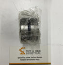 INA RNA6906-XL Needle Roller Bearing-3