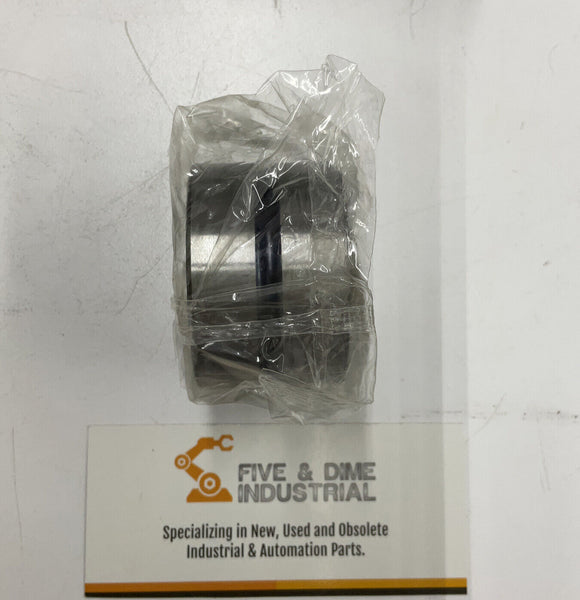 INA RNA6906-XL Needle Roller Bearing