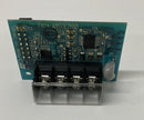 Fuji Electric TK4J0537R0 Printed Circuit Board-5