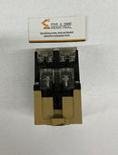 Allen Bradley 700-P400A24  AC Contactor Relay Ser B-4