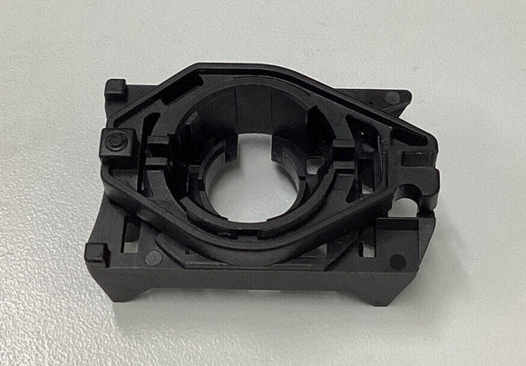 Allen Bradley 800E-3DL3 Clear Lamp Module w/ Latch 250V