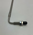 Pepperl Fuchs 453630  FE-IASTS6S-3 Fiber Optic Photoelectric Sensor-5