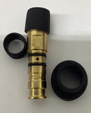 Tregaskiss 214 Tough Gun #4 Power Pin-5