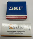 SKF 6004 2ZJEM Explorer Deep Groove Ball Bearing-1