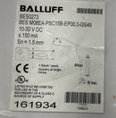 Balluff BES-M08EA-PSC15B-EP00.3-GS49 Sensor-3