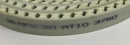 Magadyne 20/AT10-3750 Timing Belt MFX Series-4