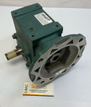 Dodge Tigear2 17Q0756 7:1 Gear Reducer 7/8" Output Shaft-1