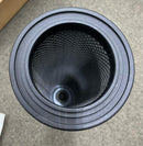 Wilkerson MXP-95-504 Genuine Pneumatic Filter Element-4