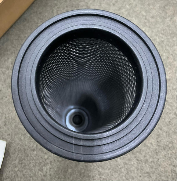 Wilkerson MXP-95-504 Genuine Pneumatic Filter Element
