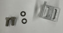 Balluff BES 12-HW-1 Universal Bracket Bamooco-4