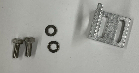 Balluff BES 12-HW-1 Universal Bracket Bamooco