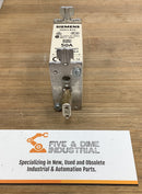 Siemens 3NA3 820 Fuse 50A-4