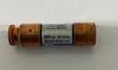 Bussmann FRN-R-6/10  Fusetron RK5 Class Fuses .6Amp Box of 10-5