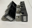 Allen Bradley 1491-N333 Fuse Block Series A-4