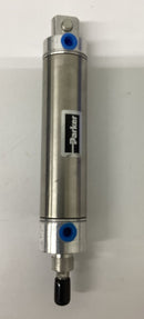 Parker WP565609-D Pneumatic Cylinder 1.50" Bore 4" Stroke-5
