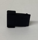 Igus 420-28 Cable Carrier Hardware Pkg of (50)-4