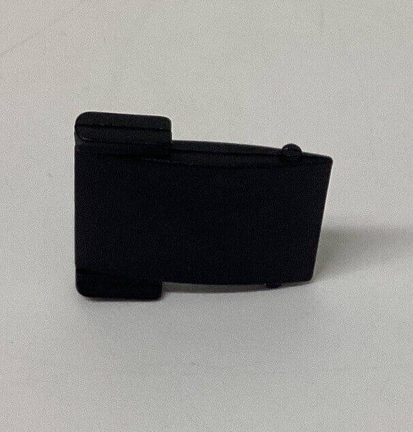 Igus 420-28 Cable Carrier Hardware Pkg of (50)