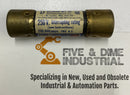 Bussmann Fusetron FRN-15 Lot of (6) Duel Element Fuses-4