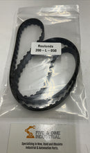 Roulunds 390-L-050 Ro-Drive Timing / Power Transmission Belt-7