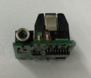 Gemini Tinytag 9903-0014 Miniature Temperature Data Logger Range G-4