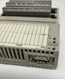 Schneider 170-AMM-090-00 TSX Momentum Module Modicon-4