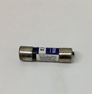 Bussmann Fusetron FNA-3 Box of (10)  3A Dual Element Fuses-4