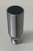 Balluff BES-M18MD1-PSC12B-S04G Inductive Sensor N.O.-4