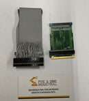 Advantech TPC1261H Touch Screen Kit 19C3126110-1