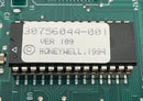 Honeywell 30756044-001 Main Board Ver 109-2