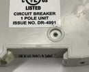 Siemens 5SJ4130-7HG40 HSJ Circuit Breaker 30 Amp Din Mount-5
