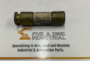 Bussmann Fusetron FRN-R-3-2/10 Fuses 3 2/10A 250V Lot of 2-3