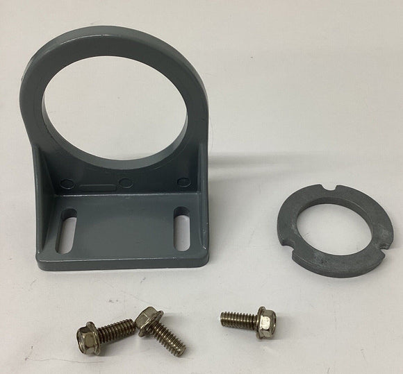 Allen Bradley 60-1479 Mounting Bracket