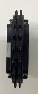 Rexnord 614-192-40 40mm KW Split MatTop Sprocket-5