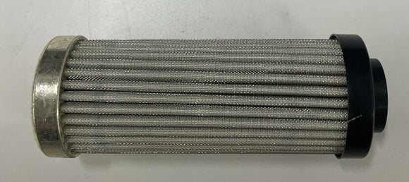Hydac Hycon 02056688 Hydraulic Filter Element