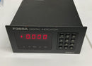 Unipulse F360A Digital Indicator Module  Display-1