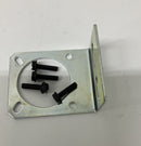 Arrow Pneumatic  RBK5 Regulator Bracket Kit-4