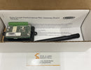 Banner DX80G9M6S-PB2 SureCross Gateway Module-5