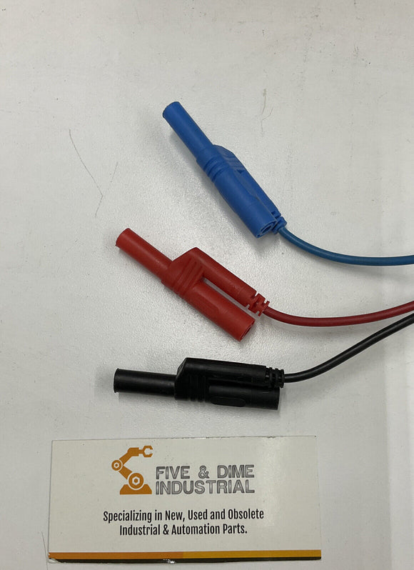 Festo D.S-PSW-PEN Pneumatic Valve Module 177459