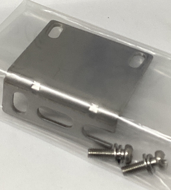 Optex BGS-Z10CP Background Suppression PNP Sensor, 20-100mm, M8