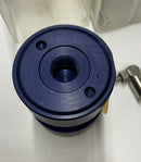 Schmalz SGM-47-G1/4-IG Magnetic Gripper 10.01.17.00045-4