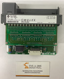 Allen Bradley 1746-IB32 Ser. C Input Module-1