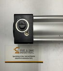 Parker P1D4J040MC-230N1N6N Pneumatic Cylinder 010 Bar-4